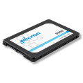 TS 2.5" 5300 960GB Mains SATA 6Gb HS SSD