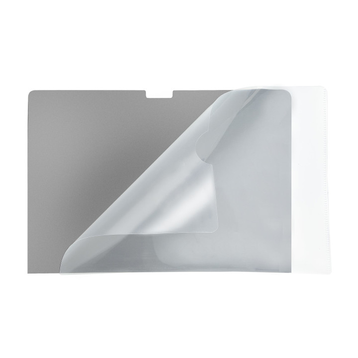 StarTech.com Écran de Confidentialité pour Ordinateur Portable MacBook Pro 21/23 16 pouces - Filtre Anti Reflets avec 51% de 