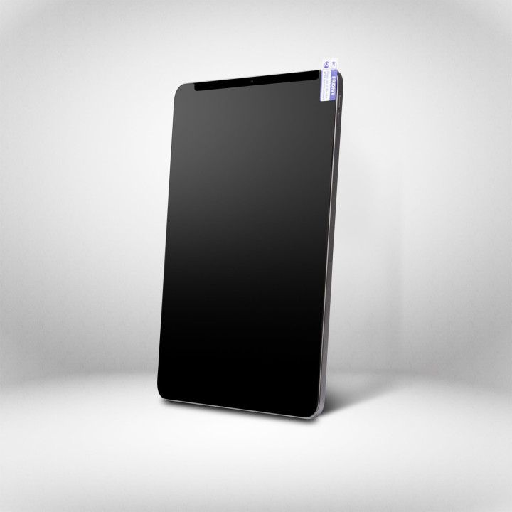 StarTech.com Filtre de Confidentialité à 4 Directions pour iPad Pro 12,9 pouces, 3e Génération et Supérieur, pour Portrait