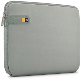 Case Logic Laps LAPS113 - Ramble Green 33,8 cm (13.3") Housse Vert