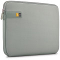 Case Logic Laps LAPS113 - Ramble Green 33,8 cm (13.3") Housse Vert