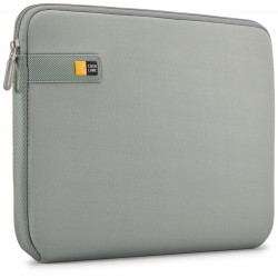Case Logic Laps LAPS113 - Ramble Green 33,8 cm (13.3") Housse Vert
