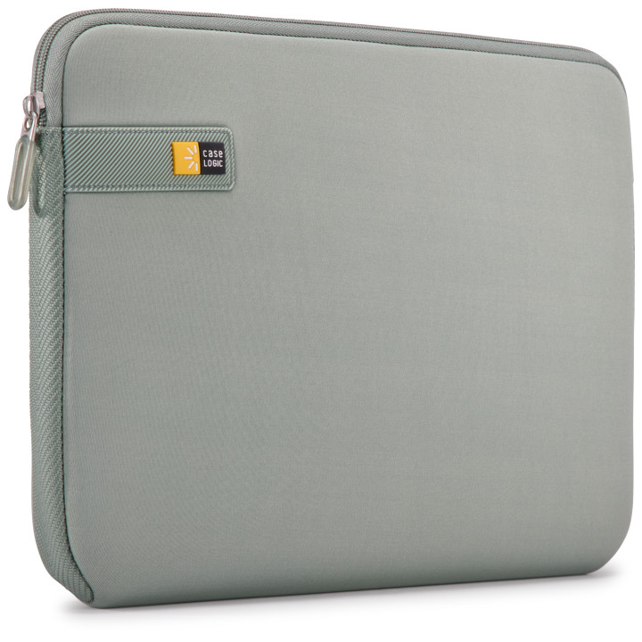 Case Logic Laps LAPS113 - Ramble Green 33,8 cm (13.3") Housse Vert