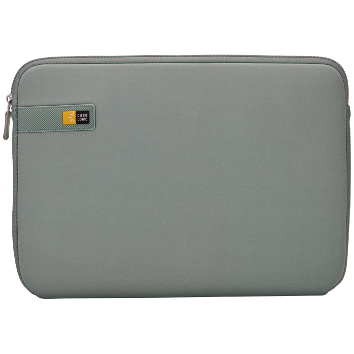 Case Logic Laps LAPS113 - Ramble Green 33,8 cm (13.3") Housse Vert