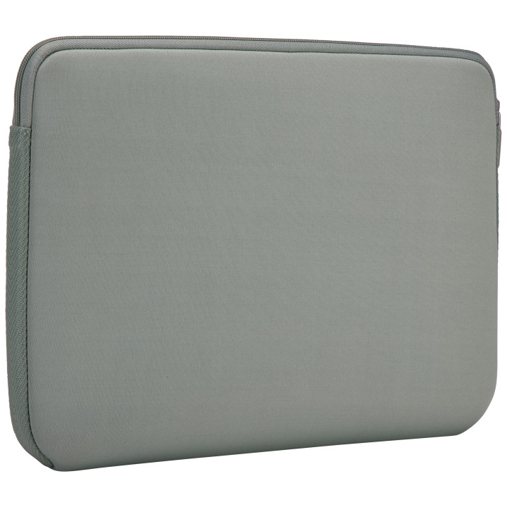 Case Logic Laps LAPS113 - Ramble Green 33,8 cm (13.3") Housse Vert