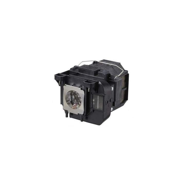 Epson Lampe - ELPLP74