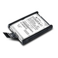 Lenovo 500GB 7.2k SATA 7mm disque dur 500 Go 7200 tr/min 2.5"