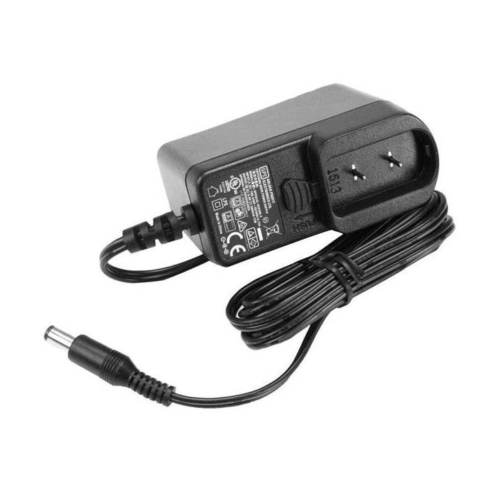 StarTech.com Adaptateur secteur de rechange - Bloc d'alimentation CC - 5V 3A