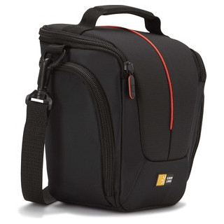 Case Logic DCB-306 Noir