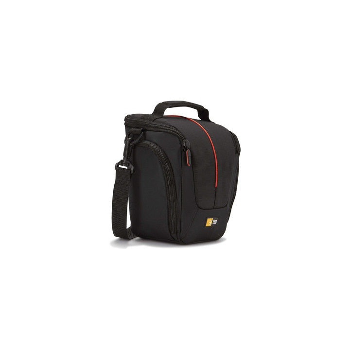 Case Logic DCB-306 Noir