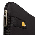 Case Logic LAPS-116 Black 40,6 cm (16") Housse Noir
