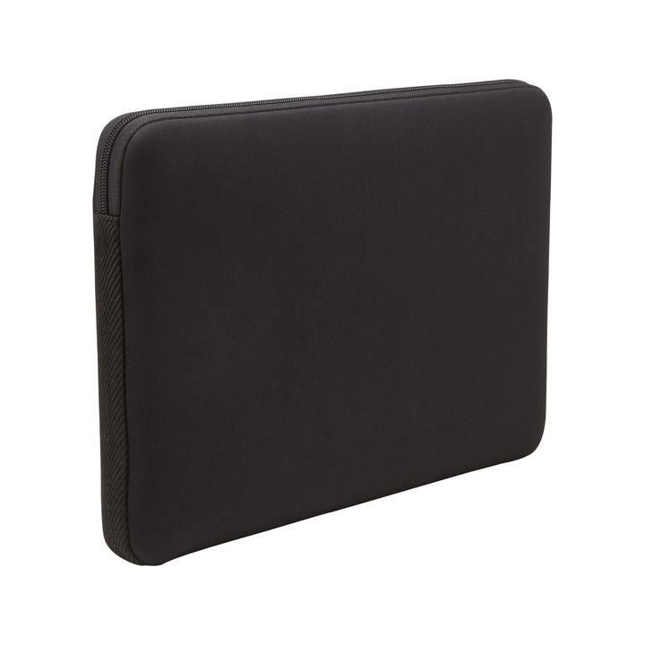 Case Logic LAPS-116 Black 40,6 cm (16") Housse Noir