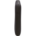 Case Logic LAPS-116 Black 40,6 cm (16") Housse Noir