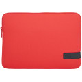 Case Logic Reflect REFMB-113 Pop Rock 33 cm (13") Housse Rouge