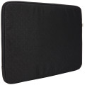 Case Logic Ibira IBRS-213 Black 33,8 cm (13.3") Housse Noir