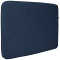 Case Logic Ibira IBRS-213 Dress blue 33,8 cm (13.3") Housse Bleu