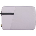 Case Logic Ibira IBRS-213 Minimal gray 33,8 cm (13.3") Housse Gris