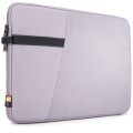 Case Logic Ibira IBRS-213 Minimal gray 33,8 cm (13.3") Housse Gris