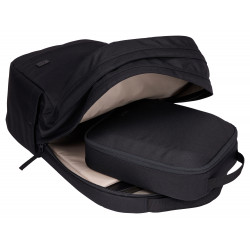 Case Logic Invigo Eco INVIAC103 Black étui pour équipements Housse Noir