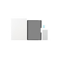 Kensington Filtre de confidentialité magnétique MagPro™ Elite pour Surface Pro 9 & Surface Pro 8