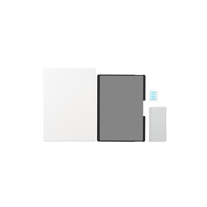 Kensington Filtre de confidentialité magnétique MagPro™ Elite pour Surface Pro 9 & Surface Pro 8