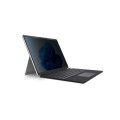 Kensington Filtre de confidentialité magnétique MagPro™ Elite pour Surface Pro 9 & Surface Pro 8