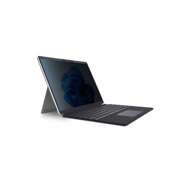Kensington Filtre de confidentialité magnétique MagPro™ Elite pour Surface Pro 9 & Surface Pro 8