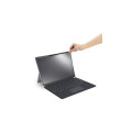 Kensington Filtre de confidentialité magnétique MagPro™ Elite pour Surface Pro 9 & Surface Pro 8