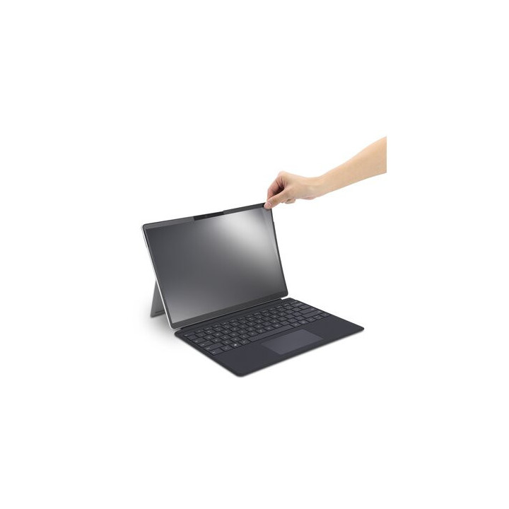 Kensington Filtre de confidentialité magnétique MagPro™ Elite pour Surface Pro 9 & Surface Pro 8