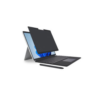 Kensington Filtre de confidentialité magnétique MagPro Elite pour Surface Pro 11/10/9/8