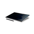 Kensington Filtre de confidentialité magnétique MagPro™ Elite pour Surface Pro 9 & Surface Pro 8