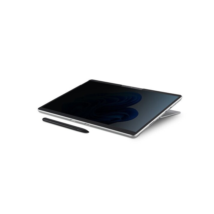Kensington Filtre de confidentialité magnétique MagPro™ Elite pour Surface Pro 9 & Surface Pro 8
