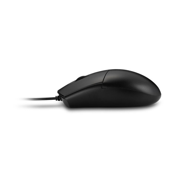 Kensington Souris filaire lavable Pro Fit®