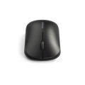 Kensington Souris SureTrack™ avec double connectivité sans fil