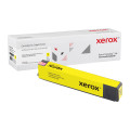 Toner Jaune Everyday™ de Xerox compatible avec HP 971XL (CN628AE, CN628A, CN628AM), Grande capacité