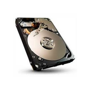 Lenovo 4XB0S69178 disque dur 500 Go 7200 tr/min 2.5" Série ATA III