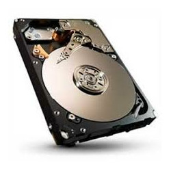 Lenovo 4XB0S69178 disque dur 500 Go 7200 tr/min 2.5" Série ATA III
