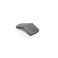 Lenovo Yoga souris Bureau Ambidextre RF sans fil Optique 1600 DPI