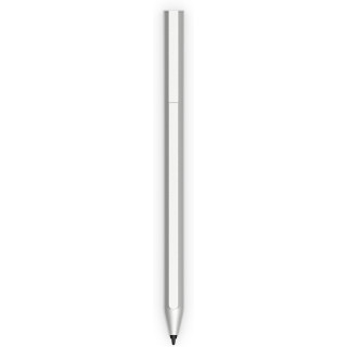 HP Stylet USI rechargeable
