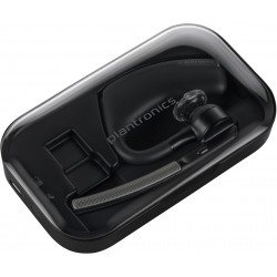 Poly Socle de chargement Voyager Legend USB-A