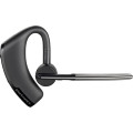 Poly Socle de chargement Voyager Legend USB-A