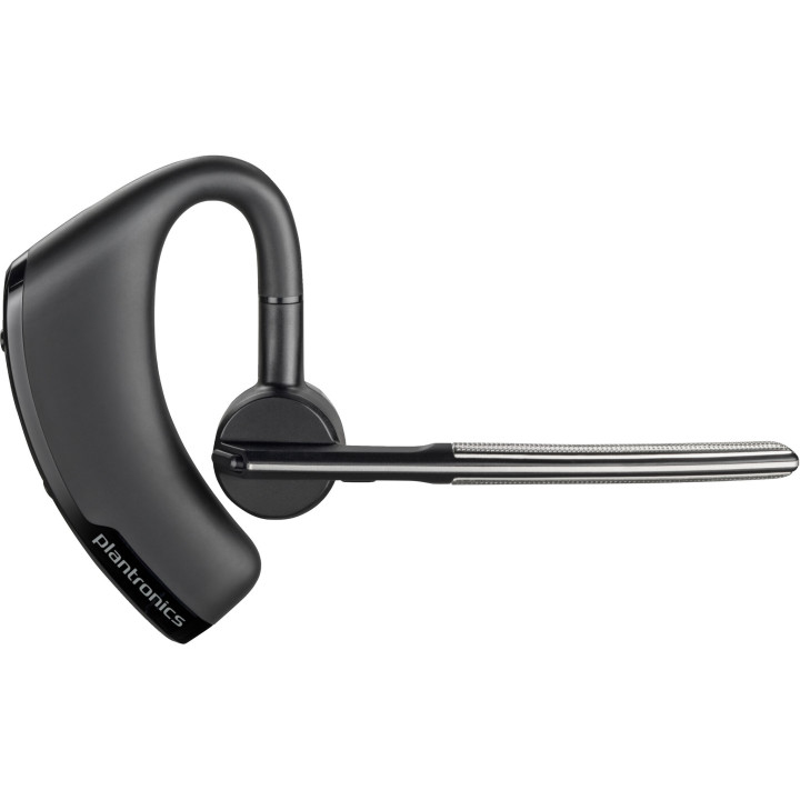Poly Socle de chargement Voyager Legend USB-A