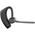 Poly Socle de chargement Voyager Legend USB-A