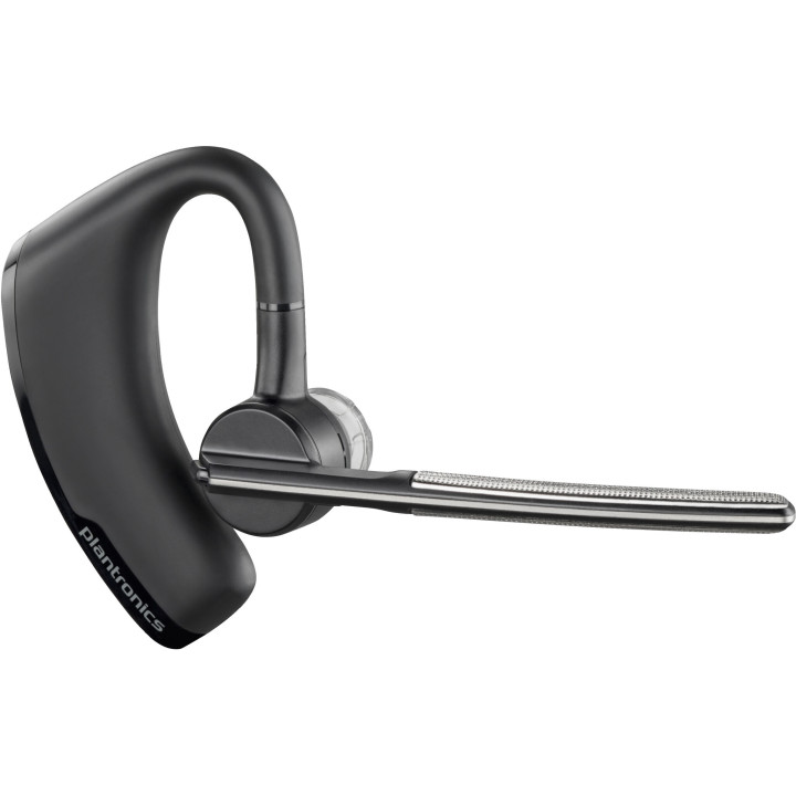 Poly Socle de chargement Voyager Legend USB-A