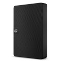 Seagate Expansion STKM2000400 disque dur externe 2 To USB Type-A 3.2 Gen 1 (3.1 Gen 1) Noir