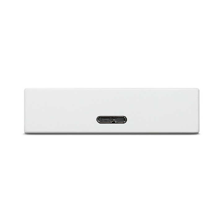 Seagate One Touch STKY1000402 disque dur externe 1 To Bleu
