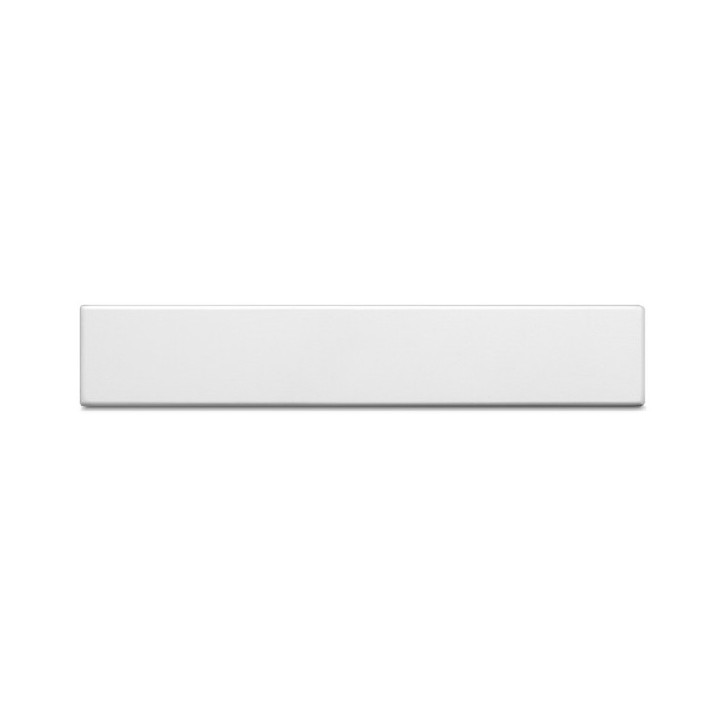 Seagate One Touch STKY1000402 disque dur externe 1 To Bleu