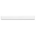 Seagate One Touch STKY2000405 disque dur externe 2 To Or rose, Blanc