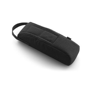Canon Carrying Case for P-150 étui pour équipements Noir