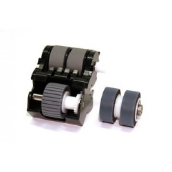 Canon Exchange Roller Kit adaptateur de scanner